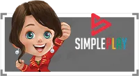 SimplePlay